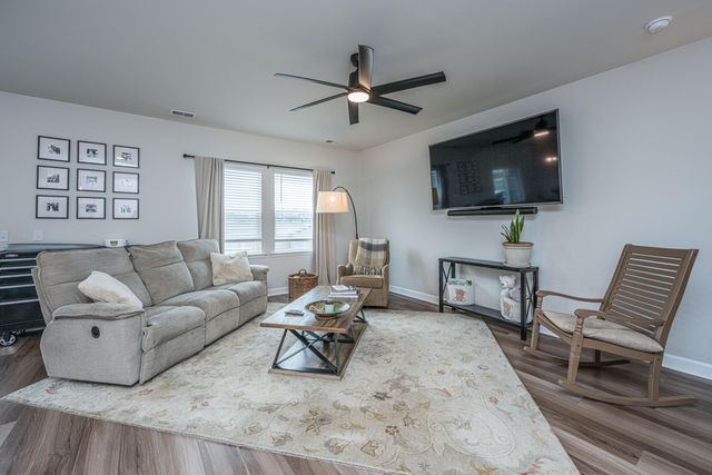 415 Navona Drive, Summerville, SC 29486