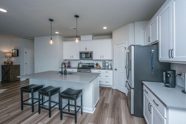 415 Navona Drive, Summerville, SC 29486