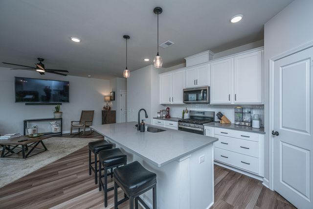 415 Navona Drive, Summerville, SC 29486