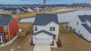 415 Navona Drive, Summerville, SC 29486