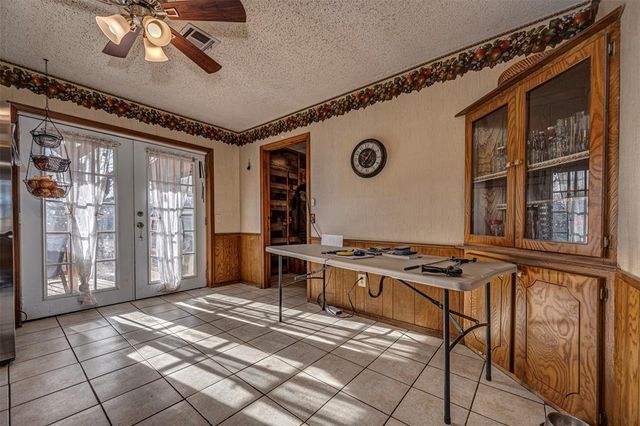 4045 County Road 1510, Stratford, OK 74872