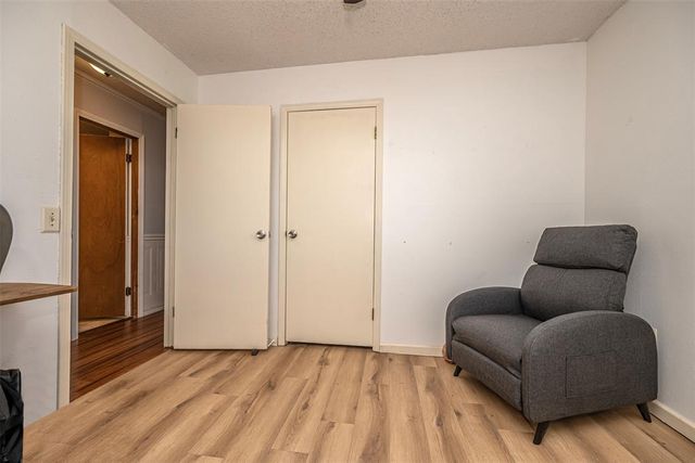 4045 County Road 1510, Stratford, OK 74872