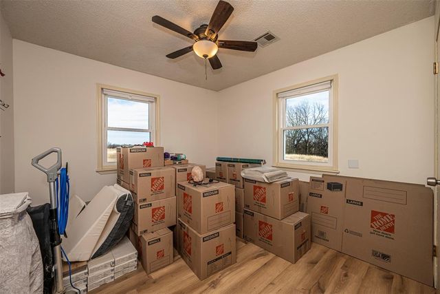 4045 County Road 1510, Stratford, OK 74872