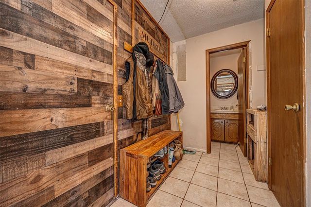 4045 County Road 1510, Stratford, OK 74872