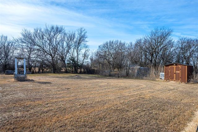 4045 County Road 1510, Stratford, OK 74872