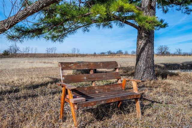 4045 County Road 1510, Stratford, OK 74872