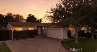 9106 Lev Avenue, Arleta (los Angeles), CA 91331