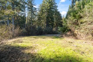 16470 Jamison Creek Road, Boulder Creek, CA 95006