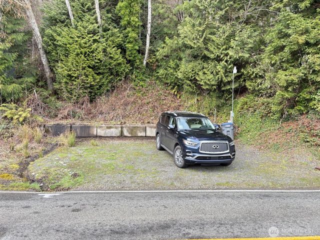 10731 NE North Shore Road, Belfair, WA 98528