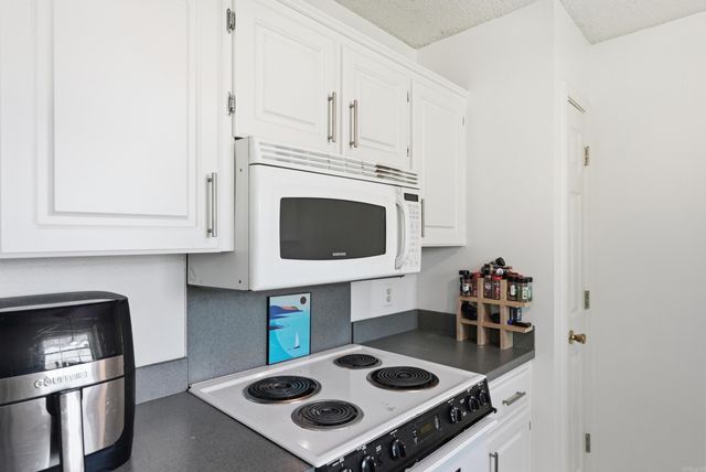 1209 Jackman Street, Benton, AR 72015