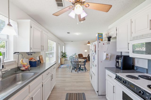 1209 Jackman Street, Benton, AR 72015