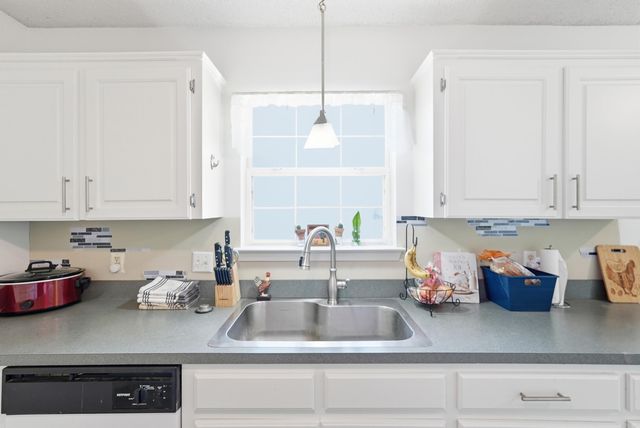 1209 Jackman Street, Benton, AR 72015