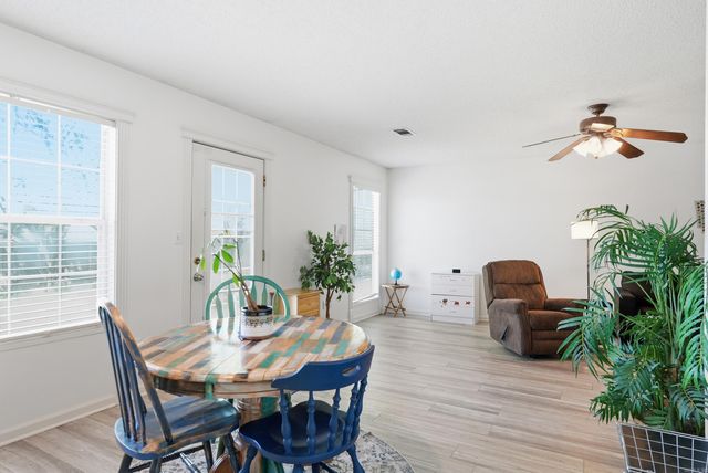 1209 Jackman Street, Benton, AR 72015