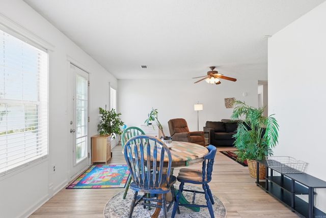 1209 Jackman Street, Benton, AR 72015