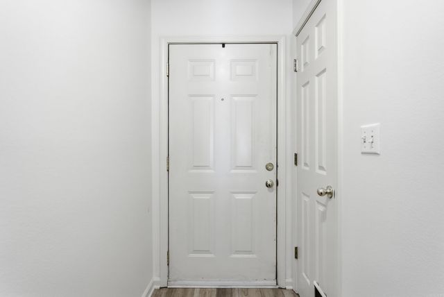 1209 Jackman Street, Benton, AR 72015