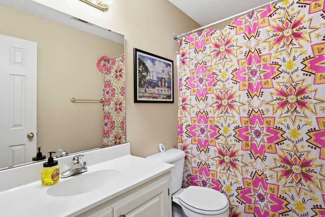 1209 Jackman Street, Benton, AR 72015