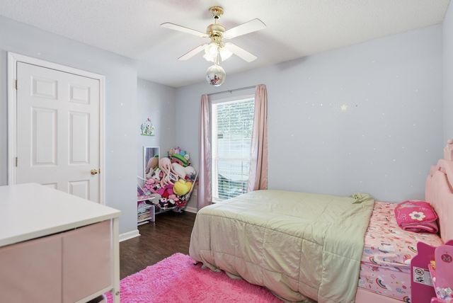 1209 Jackman Street, Benton, AR 72015