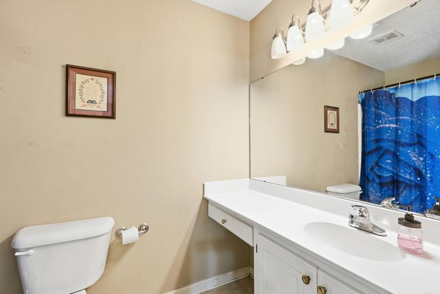 1209 Jackman Street, Benton, AR 72015