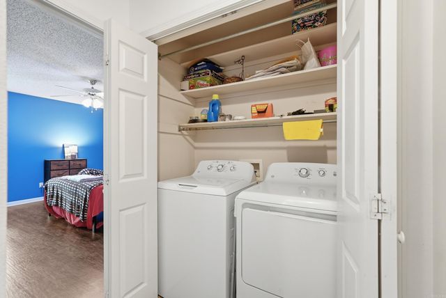 1209 Jackman Street, Benton, AR 72015