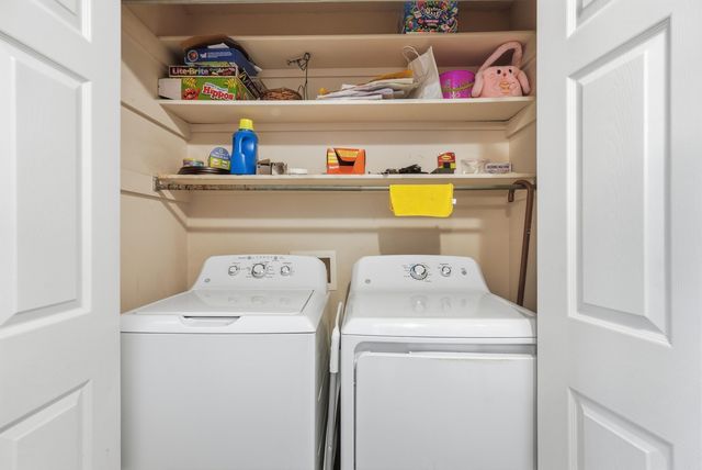 1209 Jackman Street, Benton, AR 72015