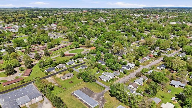 1209 Jackman Street, Benton, AR 72015