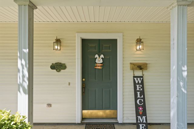 1209 Jackman Street, Benton, AR 72015