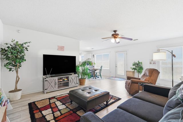 1209 Jackman Street, Benton, AR 72015