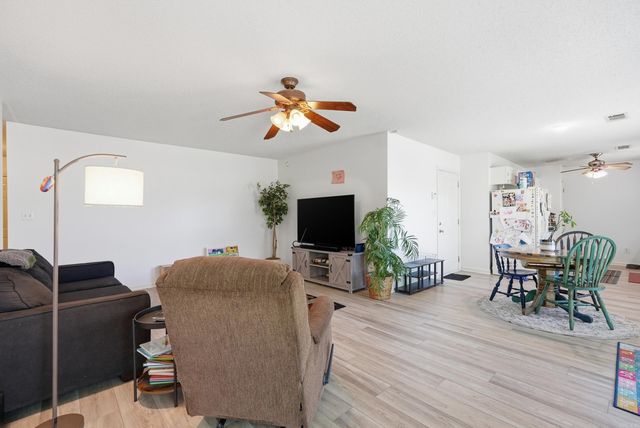 1209 Jackman Street, Benton, AR 72015