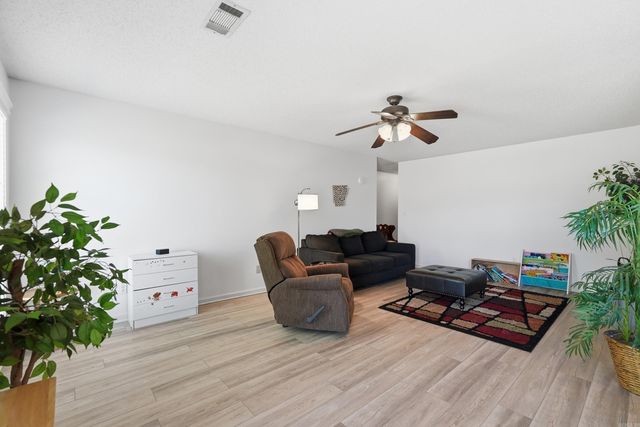 1209 Jackman Street, Benton, AR 72015