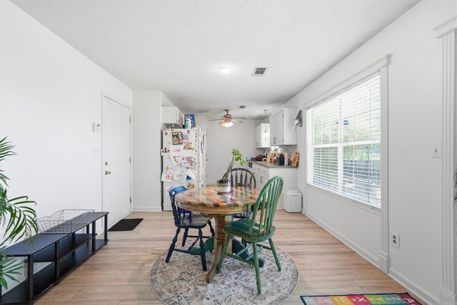 1209 Jackman Street, Benton, AR 72015