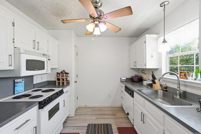 1209 Jackman Street, Benton, AR 72015