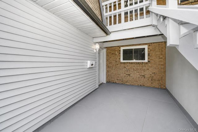 161 Feller Drive, Central Islip, NY 11722