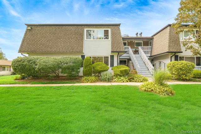 161 Feller Drive, Central Islip, NY 11722