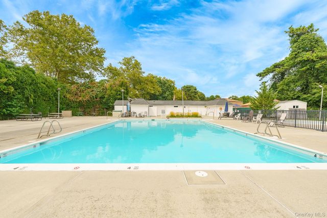 161 Feller Drive, Central Islip, NY 11722