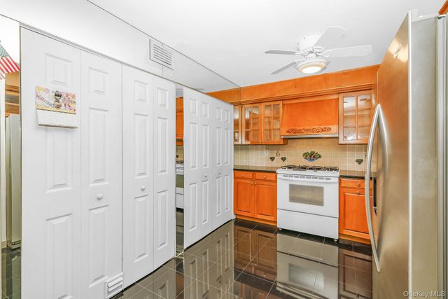 161 Feller Drive, Central Islip, NY 11722