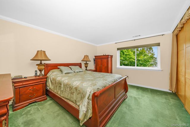 161 Feller Drive, Central Islip, NY 11722