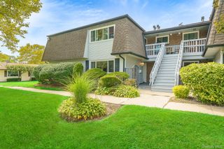 161 Feller Drive, Central Islip, NY 11722