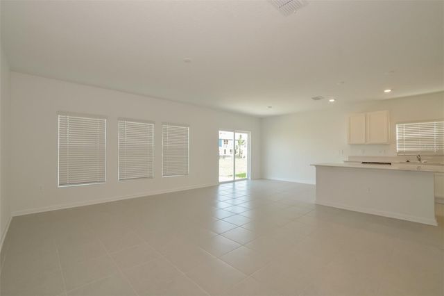 383 PUMA LOOP, Groveland, FL 34736