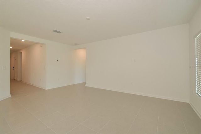 383 PUMA LOOP, Groveland, FL 34736