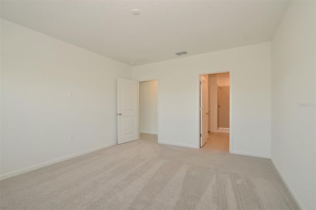 383 PUMA LOOP, Groveland, FL 34736