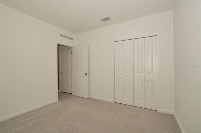 383 PUMA LOOP, Groveland, FL 34736