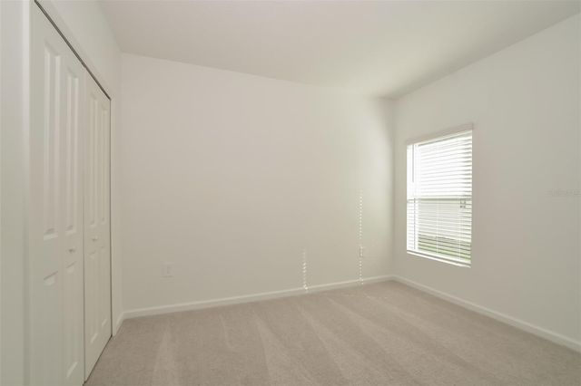 383 PUMA LOOP, Groveland, FL 34736