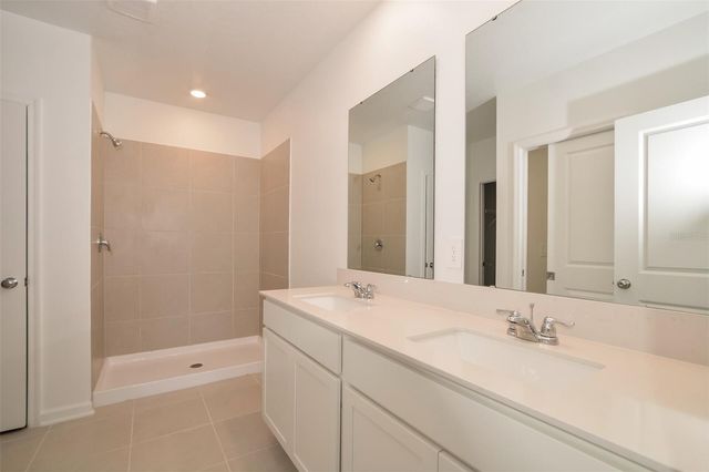 383 PUMA LOOP, Groveland, FL 34736