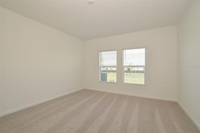 383 PUMA LOOP, Groveland, FL 34736