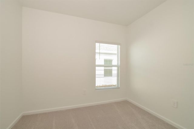 383 PUMA LOOP, Groveland, FL 34736