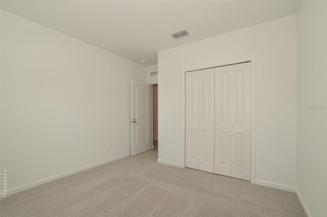 383 PUMA LOOP, Groveland, FL 34736