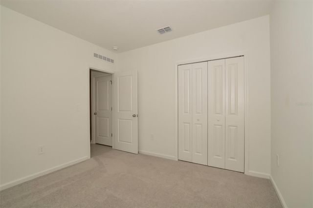 383 PUMA LOOP, Groveland, FL 34736