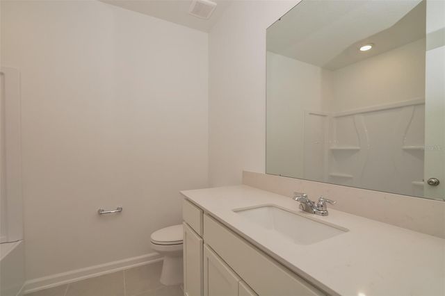 383 PUMA LOOP, Groveland, FL 34736