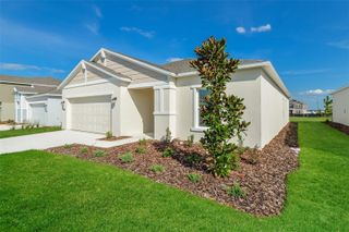383 PUMA LOOP, Groveland, FL 34736