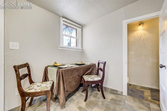 542 W Boulder Street, Colorado Springs, CO 80905